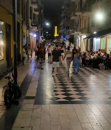 Domus Imago * Pescara