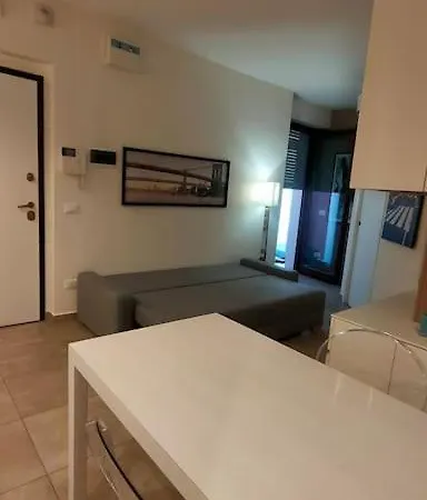 Domus Imago Appartement *