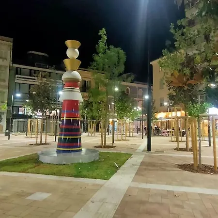 Domus Imago Пескара