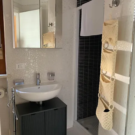 Domus Imago Appartement