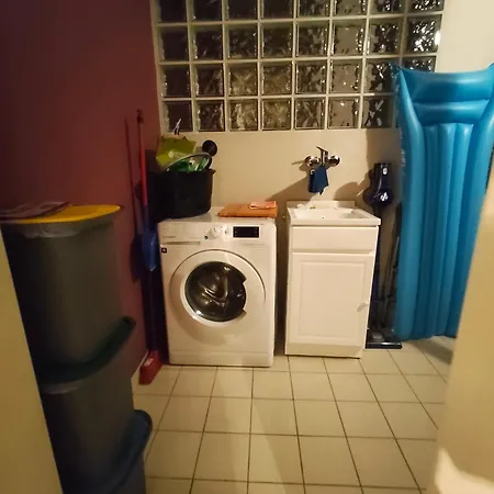 Domus Imago * Pescara