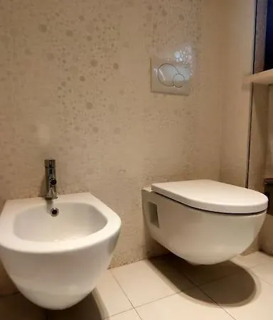 Apartamento Domus Imago Pescara