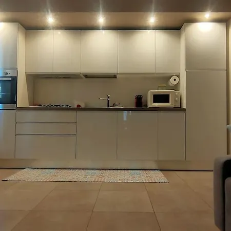 Domus Imago