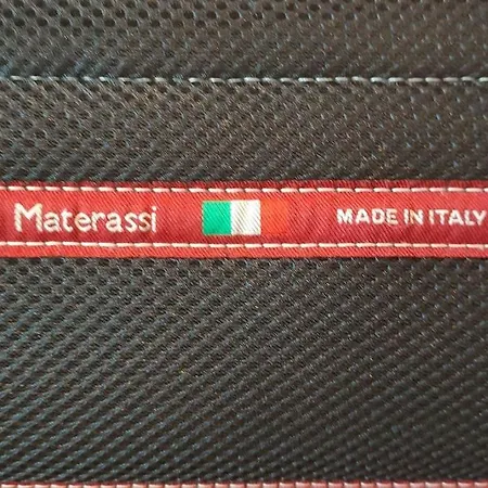 Domus Imago * Pescara