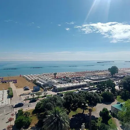 Domus Imago Pescara