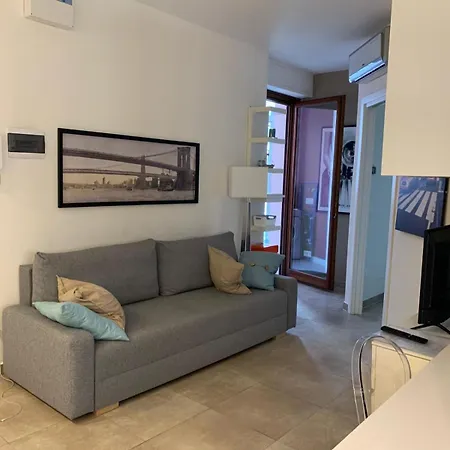 Domus Imago بيسكارا