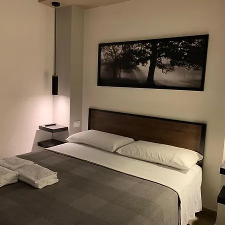 Domus Imago بيسكارا