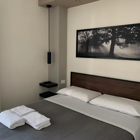 Domus Imago * بيسكارا