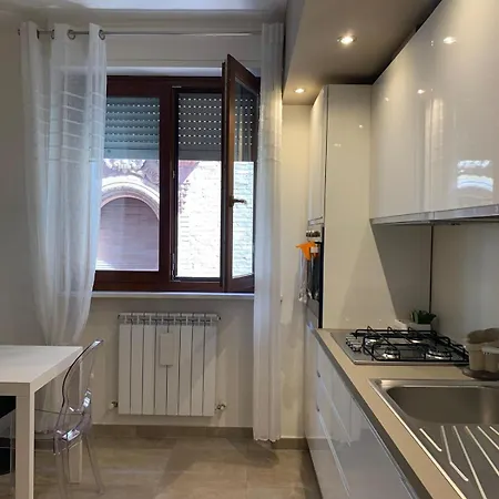Domus Imago Pescara