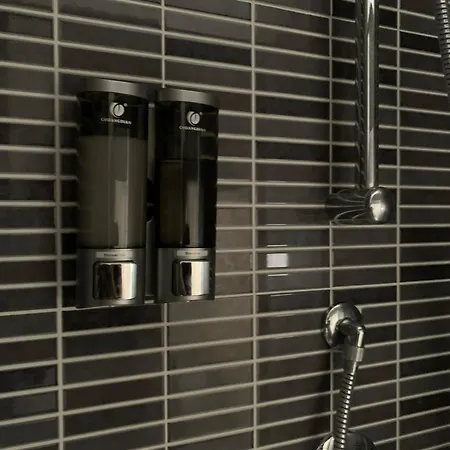 Domus Imago * بيسكارا