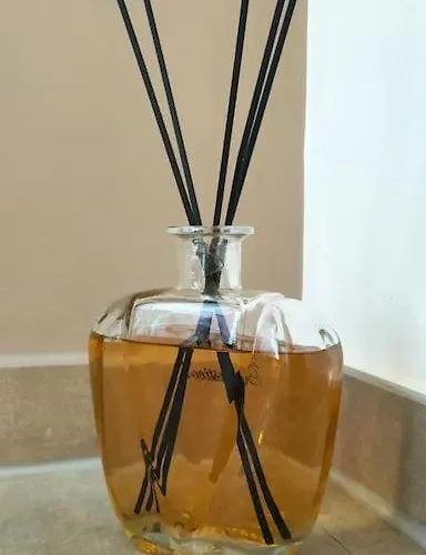 Domus Imago Apartamento *