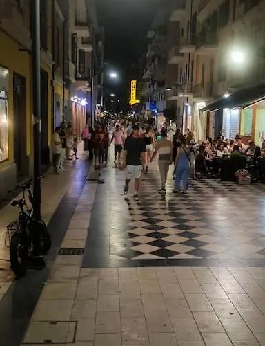 Domus Imago * Pescara