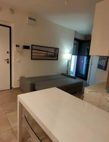 Domus Imago Apartamento *