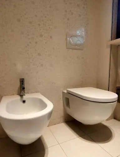 Apartamento Domus Imago Pescara