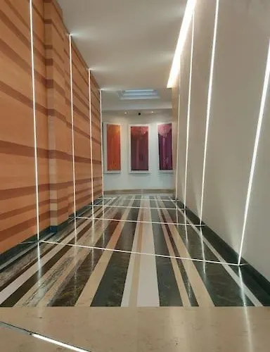 Domus Imago Apartamento *