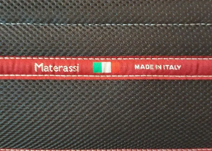 Domus Imago * بيسكارا