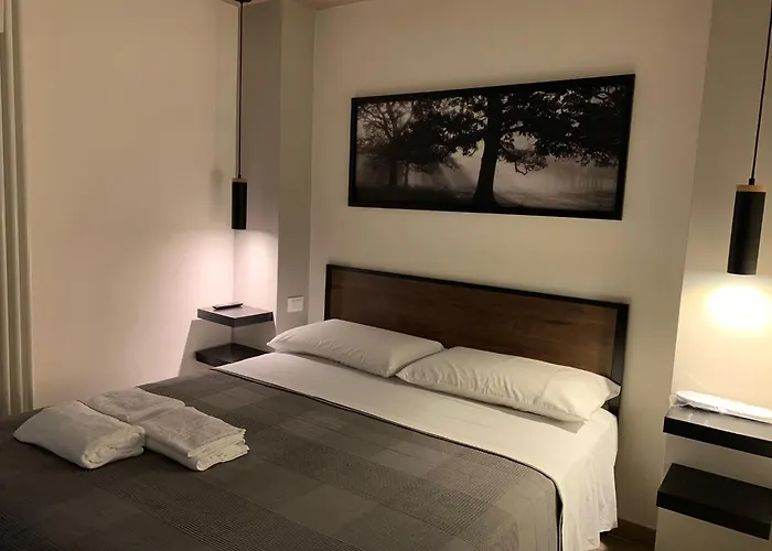 Domus Imago بيسكارا