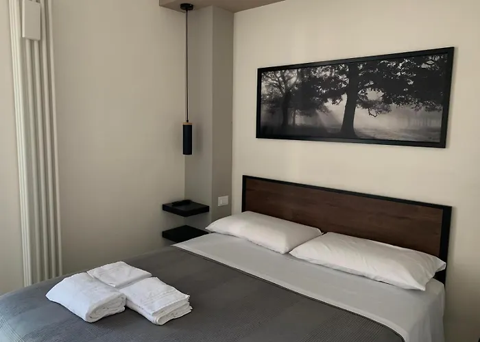 Domus Imago * Pescara