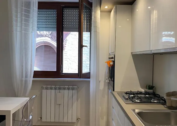 Domus Imago بيسكارا