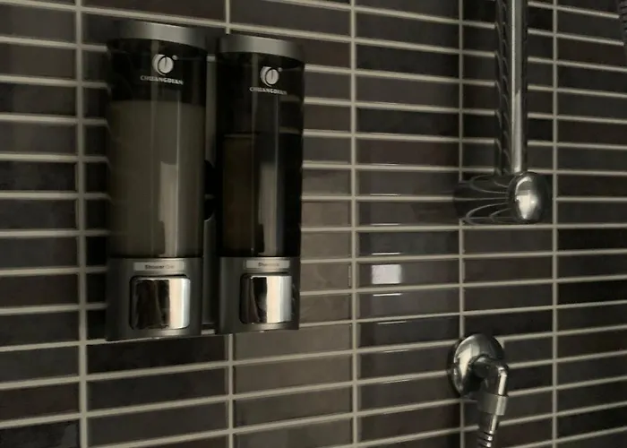 Domus Imago * بيسكارا