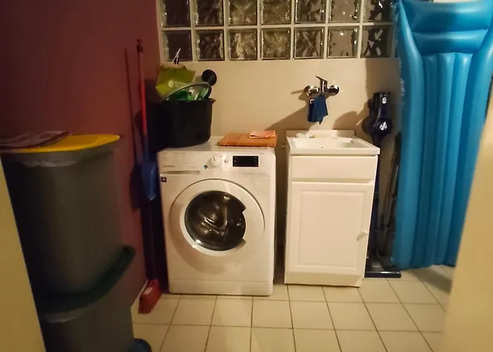 Domus Imago * Pescara